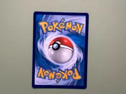 Wimpod Holo AR Simplified Chinese Pokemon TCG CSV4C 131/129 Bonus Round / Reward - Image 3