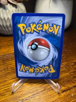 Vintage Pokemon - EX Sandstorm - Duskull 61/100 - Image 2
