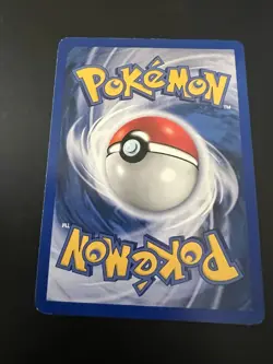 Energy Charge 85/111 Neo Genesis Unlimited 2000 Pokemon Card Rare NM - Image 2