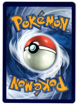 Starly 221/198 - 🌊 Scarlet & Violet Illustration Rare Pokemon TCG 🖤 - LP - Image 2