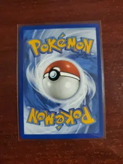 Mega Latias ex 011 Me: Mega Evolution Promo Full Art Holo Pokemon TCG Eng 280 HP - Image 2