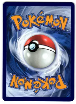 Articuno 161/159 - 🌊 Journey Together Illustration Rare Pokemon TCG 🖤 - LP - Image 2
