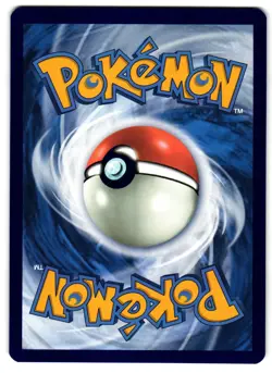Fidough 213/198 - 🌊 Scarlet & Violet Illustration Rare Pokemon TCG 🖤 - LP - Image 2