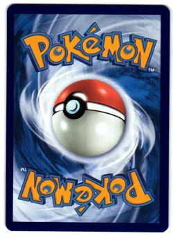 Greavard 214/198 - 🌊 Scarlet & Violet Illustration Rare Pokemon TCG 🖤 - LP - Image 2