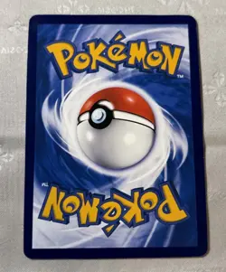Pokemon TCG: Chinese - Reshiram & Charizard GX 016/173 Sm12a: Tag Team - Image 2