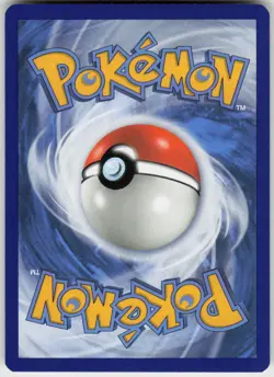 Jessie & James 58/68 Holo Rare Hidden Fates Pokemon Holo Near Mint - Image 2