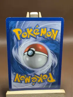 HP Pokemon Supreme Victors Rhyperior Rare Reverse Holo 10/147 - Image 2