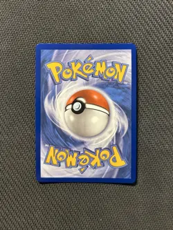 Pokemon TCG Regirock ex 214/182! NM Condition! See Description! - Image 2