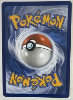 Charmander Promo Holo Me: Mega Evolution Promo MEP EN 038 2026 Basic HP 80 - Image 2