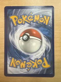 2016 Pokemon English XY Breakthrough Secret Mewtwo Ex 164/162 MP - Image 2