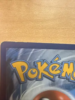 2016 Pokemon English XY Breakthrough Secret Mewtwo Ex 164/162 MP - Image 4