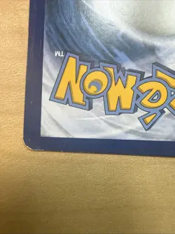 2016 Pokemon English XY Breakthrough Secret Mewtwo Ex 164/162 MP - Image 5