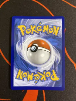 Pokemon Mega Dragonite EX Foil Holo 152/217 2016 English - NM Ascended Heroes - Image 2