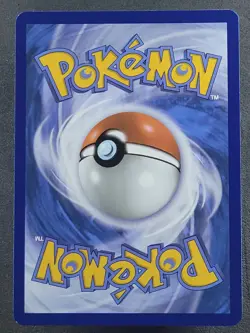 Charcadet 022 Illustration Rare Phantasmal Flames Black Star Promo Pokemon TCG - Image 2