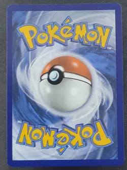 Vivillon 193/191 Illustration Rare Surging Sparks Pokemon TCG - Image 2