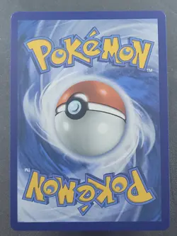 Latias ex 076/191 Stamped Double Rare Surging Sparks Promo Pokemon TCG - Image 2