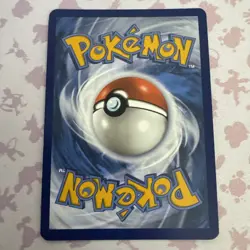 Pokemon Pikachu GG30/GG70 Crown Zenith Galarian Gallery Holo Ultra Rare - Image 2