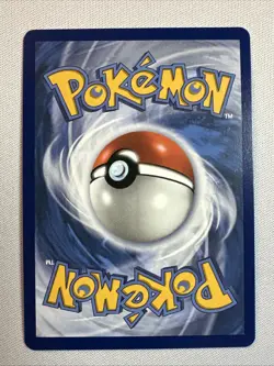 Mega Skarmory EX 106/088 - Me04: Perfect Order Ultra Rare Holo - Pokemon TCG - Image 2