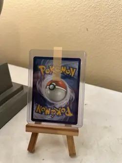 The Pokemon Company M Charizard EX Ultra Rare 13/108 Evolutions Holo - Image 2