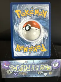 Pokemon Card Opal 184/185 Vivid Voltage Holo Full Art Ultra Rare NM - Image 2