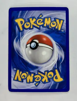Treecko 2003 Pokemon EX Dragon Reverse Holo #80/97 * Mod Play - Image 2