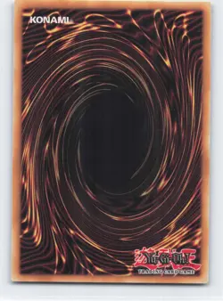 Fairy Tail - Rochka GFTP-EN009 UR NM Ghosts from the Past 1st Ed Yugioh! - Image 2