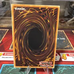 Sky Striker Ace = Zero | NM | Secret Rare | DUAD-EN049 | 1st Edition | Yu-Gi-Oh! - Image 2