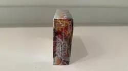 Yu-Gi-Oh! Blazing Dominion Booster Box ON HAND - US Shipping - Image 3