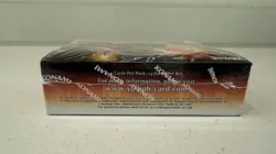 Yu-Gi-Oh! Blazing Dominion Booster Box ON HAND - US Shipping - Image 4