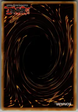 Drill Warrior Super Rare Duelist Revolution DREV-ENSE1 LP - Image 2
