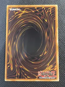 3x YuGiOh! - Duelist Genesis DUNE-EN062 Super Rare 1st Edition Near Mint - Image 3