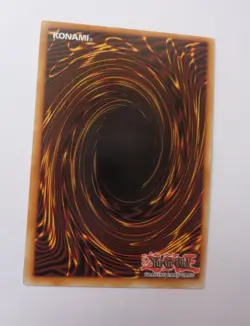 Evenly Matched SDBT-EN038 (Super Rare, 1st Edition, Near Mint / NM) Yugioh - Image 4