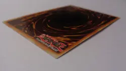 Evenly Matched SDBT-EN038 (Super Rare, 1st Edition, Near Mint / NM) Yugioh - Image 5