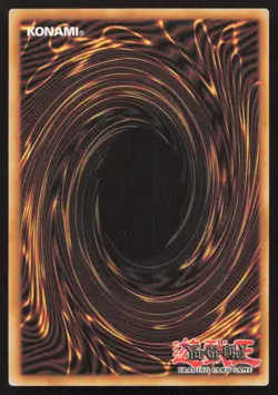 Yu-Gi-Oh TCG #RA01-EN074 Evenly Matched 1st Edition Super Rare NM - Image 2