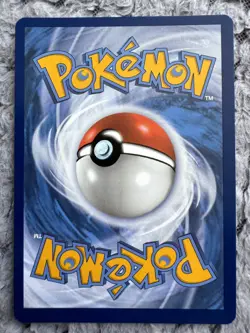 Charmeleon 169/165 Rare Holo Scarlet & Violet 151 Pokemon Card 2023 NEAR MINT - Image 3