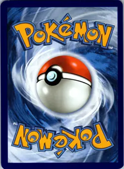 Perfect Order Pokemon TCG Pick Your Card Complete Your Set Buy 2 Get 1 Free - Image 5