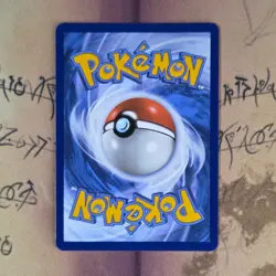 Pikachu 002/015 McDonald's 2024 Promo Holo NM Pokemon Card English - Image 2