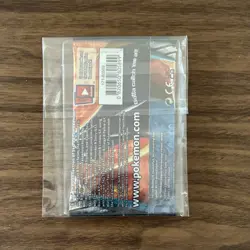 Pokemon Sun & Moon Cosmic Eclipse Sealed Booster Pack 10 Cards English 2019 - Image 2