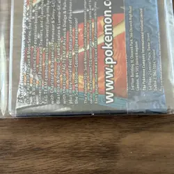 Pokemon Sun & Moon Cosmic Eclipse Sealed Booster Pack 10 Cards English 2019 - Image 3