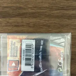 Pokemon Sun & Moon Cosmic Eclipse Sealed Booster Pack 10 Cards English 2019 - Image 4