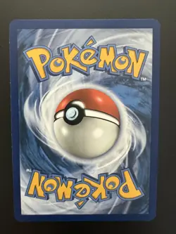 Dondozo - 012 - SV: Scarlet & Violet Promo Cards (SVP) Pokemon TCG - Image 2