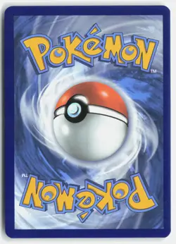Croagunk - (Cosmos Holo) Holofoil SWSH: Sword & Shield Promo Cards SWSH245 NM - Image 2