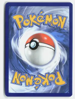 Duraludon - (Cosmos Holo) Holo Miscellaneous Cards & Products 129/185 NM kawayoo - Image 2