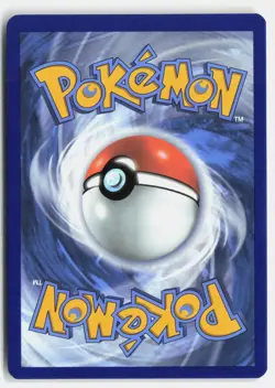 Scorbunny - (Cosmos Holo) Promo Holo SWSH: Sword & Shield Promo Cards SWSH244 NM - Image 2