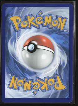 Snorlax Common SV08: Surging Sparks 144/191 NM Pokemon Card Reverse Holo - Image 2