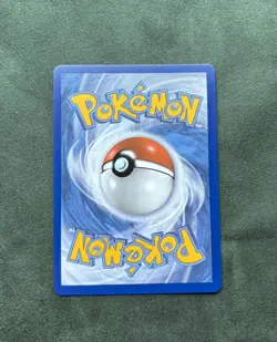 Rayquaza 138/185 Amazing Rare SWSH04: Vivid Voltage Pokemon Card Near Mint - Image 4