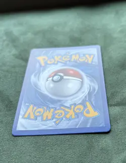 Rayquaza 138/185 Amazing Rare SWSH04: Vivid Voltage Pokemon Card Near Mint - Image 5