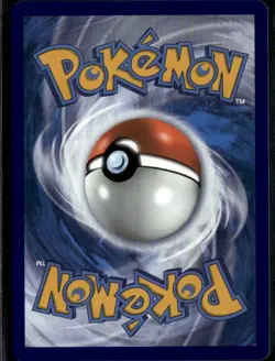 Snorlax Common SWSH08: Fusion Strike 206/264 Colorless Pokemon Card - Image 2