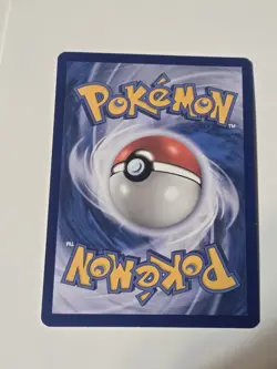 Cubone - (General Mills Promo) 057/131 Miscellaneous Cards & Products Holo - Image 2