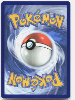 Greninja Star Promo SWSH: Sword & Shield Promo Cards SWSD Darkness Holo SWSH144 - Image 2